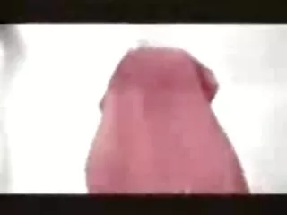 哥斯达黎加宝贝在镜头前自慰