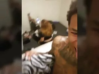 如何赢得尊重