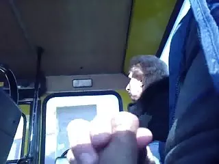 大屁股乌木淋浴时间
