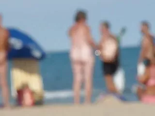 同性恋青少年他妈的很难
