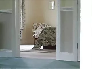 热的钢棒