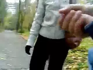 红头发淫婊子他妈的