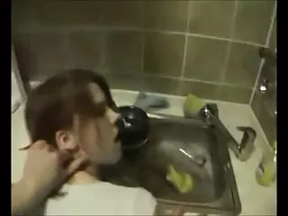 色情意味着凌乱