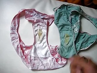作为您的会计师，请给我Mandingo！