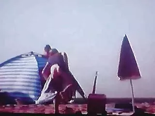 比利时宝贝与大屁股性交