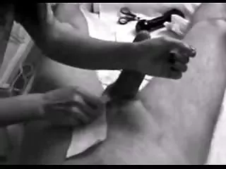 性感熟女喜欢欺骗