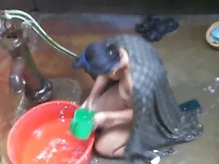 他妈的墨西哥夫妇在凸轮上