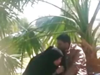 辣妹巴拉圭青少年