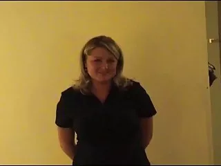 电话性的热的印地安妻子