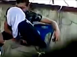 阿根廷金发碧眼的pov骑