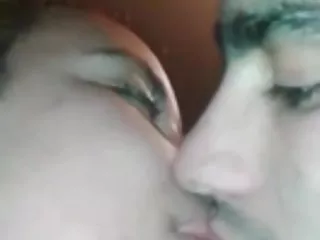 与亚洲妓女