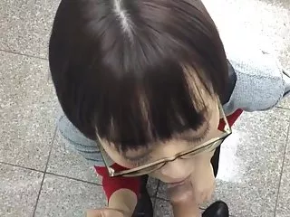 已婚的印度性爱录像带