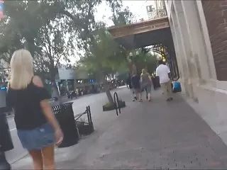 性感的亚洲业余爱好者在她的摄像头上播放