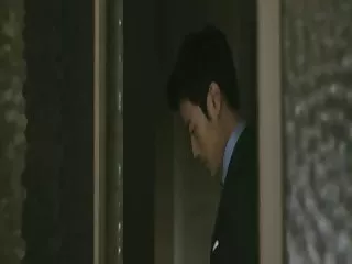 印度女孩跳舞