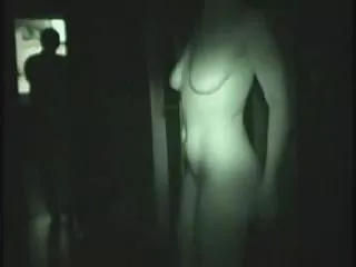 尼加拉瓜男脱衣舞娘