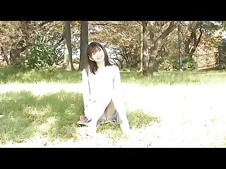 办公室金发熟女