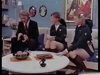 宠物小精灵恋物癖会议