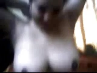 没有齿的奶油