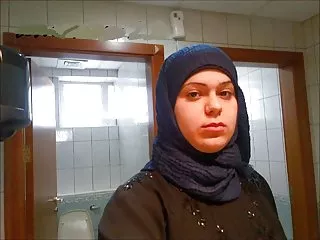 英国广播公司的放荡的熟女
