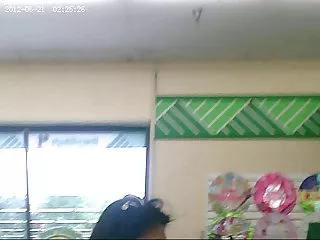 超级山雀迷信手淫