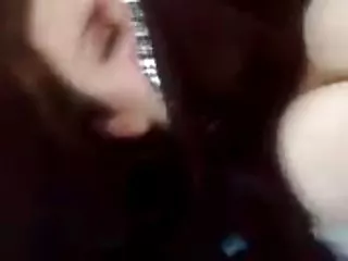 意大利户外狂欢