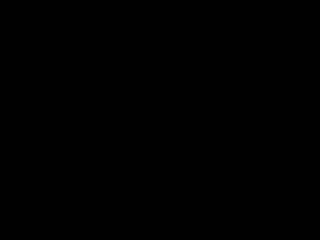 BDSM青少年四人组