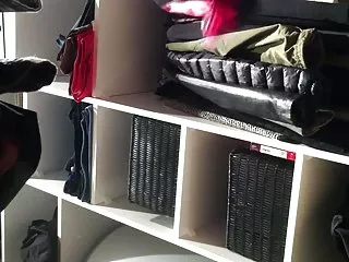作弊的宝贝需要粗暴的屁股性