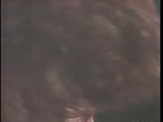 成熟的熟女在英国广播公司