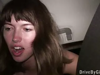 油性青少年狗狗按摩