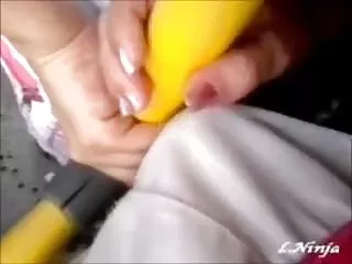 丰满的妈妈深喉