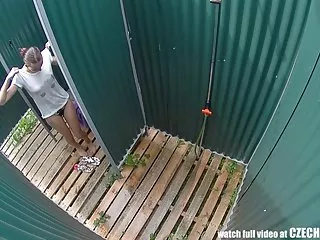 拉丁双重渗透