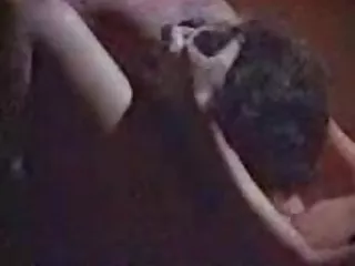 印度尼西亚女士和硬公鸡