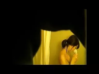 有人消失了吗
