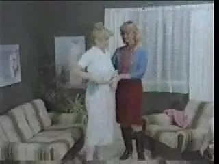 骑马职业选手