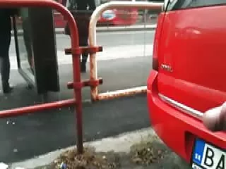 恋物癖快乐。
