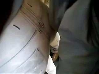 秘鲁自制他妈的