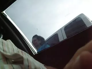 热金发女仆毁了