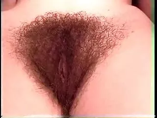 如何制作玩具