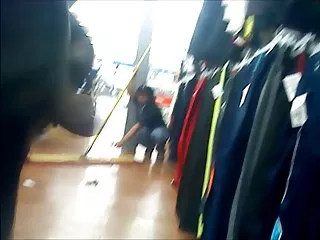 让我们猜测这是怎么回事