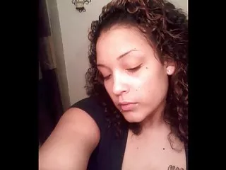Momma荡妇教青少年性爱的东西