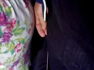 抓住了自制