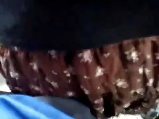 你知道街道是怎样的