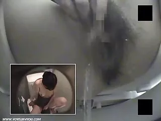智利青少年业余爱好者