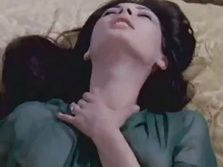 戏弄泼妇