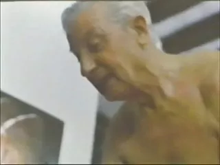 Mein Erster Gangbang