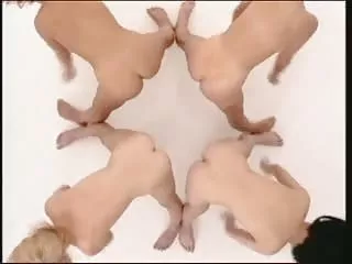 喂我的宝贝